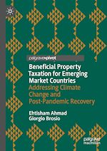 Télécharger le livre :  Beneficial Property Taxation for Emerging Market Countries