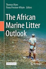 Download this eBook The African Marine Litter Outlook
