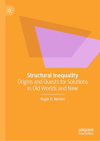 Téléchargez le livre :  Structural Inequality
