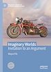 Télécharger le livre :  Imaginary Worlds