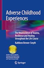 Télécharger le livre :  Adverse Childhood Experiences