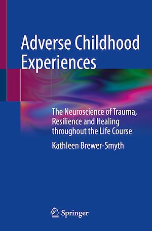 Téléchargez le livre :  Adverse Childhood Experiences