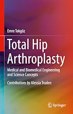 Télécharger le livre :  Total Hip Arthroplasty