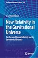 Télécharger le livre :  New Relativity in the Gravitational Universe