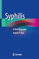 Télécharger le livre :  Syphilis