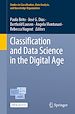 Télécharger le livre :  Classification and Data Science in the Digital Age