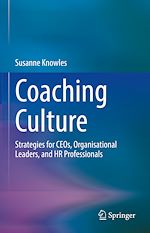 Télécharger le livre :  Coaching Culture