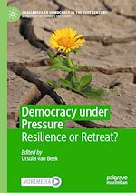 Télécharger le livre :  Democracy under Pressure