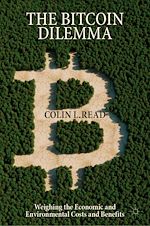 Télécharger le livre :  The Bitcoin Dilemma