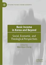 Télécharger le livre :  Basic Income in Korea and Beyond