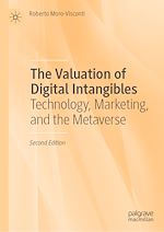 Télécharger le livre :  The Valuation of Digital Intangibles