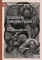 Télécharger le livre :  Animals in Detective Fiction