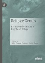 Télécharger le livre :  Refugee Genres