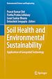 Télécharger le livre :  Soil Health and Environmental Sustainability
