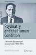 Télécharger le livre :  Psychiatry and the Human Condition