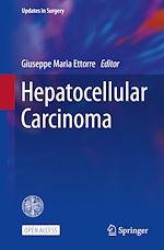 Download this eBook Hepatocellular Carcinoma