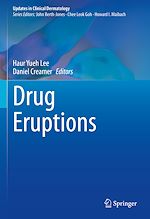 Télécharger le livre :  Drug Eruptions