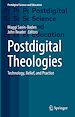 Télécharger le livre :  Postdigital Theologies