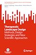 Télécharger le livre :  Therapeutic Landscape Design