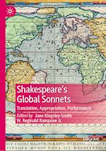 Télécharger le livre :  Shakespeare's Global Sonnets