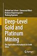 Télécharger le livre :  Deep-Level Gold and Platinum Mining