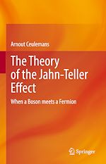 Download this eBook The Theory of the Jahn-Teller Effect