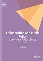 Télécharger le livre :  Collaboration and Public Policy