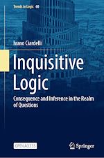 Download this eBook Inquisitive Logic