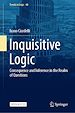 Télécharger le livre :  Inquisitive Logic