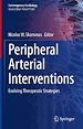 Télécharger le livre :  Peripheral Arterial Interventions