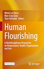 Download this eBook Human Flourishing