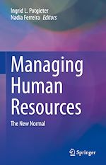 Download this eBook Managing Human Resources