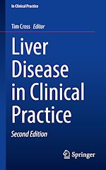 Télécharger le livre :  Liver Disease in Clinical Practice