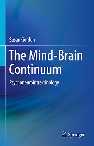 Download the eBook: The Mind-Brain Continuum