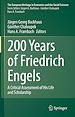 Télécharger le livre :  200 Years of Friedrich Engels