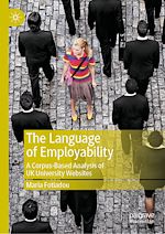 Télécharger le livre :  The Language of Employability