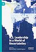 Télécharger le livre :  U.S. Leadership in a World of Uncertainties
