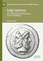 Télécharger le livre :  Luigi Amoroso