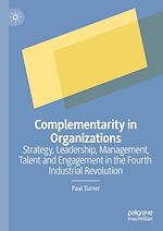 Télécharger le livre :  Complementarity in Organizations