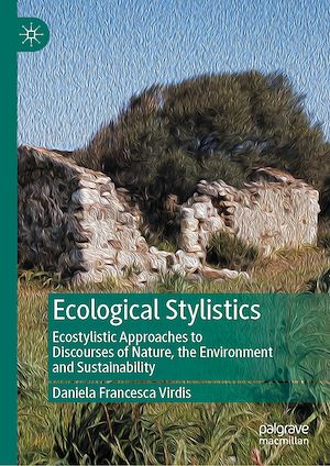 Téléchargez le livre :  Ecological Stylistics