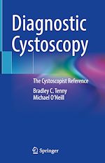 Télécharger le livre :  Diagnostic Cystoscopy