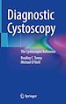 Télécharger le livre :  Diagnostic Cystoscopy
