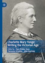 Télécharger le livre :  Charlotte Mary Yonge