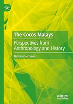 Télécharger le livre :  The Cocos Malays
