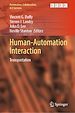 Télécharger le livre :  Human-Automation Interaction