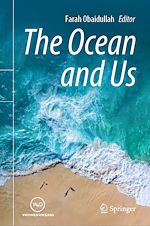 Télécharger le livre :  The Ocean and Us