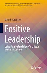 Télécharger le livre :  Positive Leadership