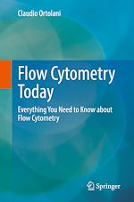 Télécharger le livre :  Flow Cytometry Today