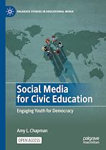 Download this eBook Social Media for Civic Education