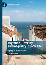 Download this eBook Migration, Diversity and Inequality in Later Life